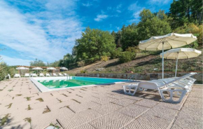 Beautiful Home In Dicomano With Wifi Dicomano